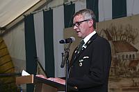 Schützenfest Milte 2017 IMG 3689 PSP2 Heimtabend
