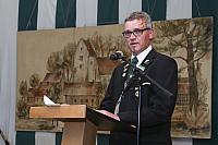 Schützenfest Milte 2017 IMG 3691 PSP2 Heimtabend