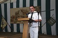 Schützenfest Milte 2017 IMG 3696 PSP2 Heimtabend