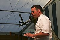 Schützenfest Milte 2017 IMG 3697 PSP2 Heimtabend