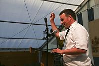 Schützenfest Milte 2017 IMG 3702 PSP2 Heimtabend
