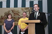 Schützenfest Milte 2017 IMG 3703 PSP2 Heimtabend