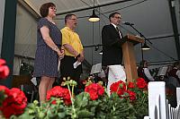 Schützenfest Milte 2017 IMG 3705 PSP2 Heimtabend