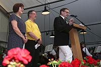 Schützenfest Milte 2017 IMG 3706 PSP3 Heimtabend