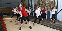 Schützenfest Milte 2017 IMG 3707 PSP3 Heimtabend