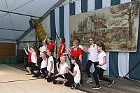 Schützenfest Milte 2017 IMG 3713 PSP3 Heimtabend