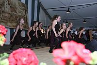 Schützenfest Milte 2017 IMG 3716 PSP2 Heimtabend