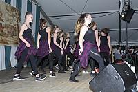 Schützenfest Milte 2017 IMG 3723 PSP2 Heimtabend