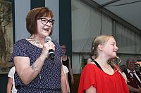 Schützenfest Milte 2017 IMG 3726 PSP2 Heimtabend
