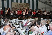 Schützenfest Milte 2017 IMG 3729 PSP2 Heimtabend