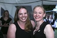 Schützenfest Milte 2017 IMG 3733 PSP2 Heimtabend