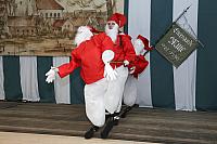 Schützenfest Milte 2017 IMG 3735 PSP2 Heimtabend