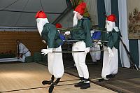 Schützenfest Milte 2017 IMG 3736 PSP2 Heimtabend