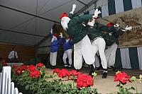 Schützenfest Milte 2017 IMG 3739 PSP2 Heimtabend