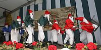 Schützenfest Milte 2017 IMG 3740 PSP3 Heimtabend