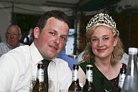 Schützenfest Milte 2017 IMG 3748 PSP2 Heimtabend