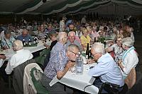 Schützenfest Milte 2017 IMG 3749 PSP2 Heimtabend