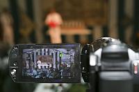 Schützenfest Milte 2017 IMG 3756 PSP2 Heimtabend