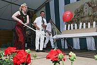 Schützenfest Milte 2017 IMG 3760 PSP2 Heimtabend