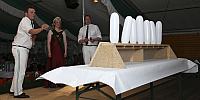 Schützenfest Milte 2017 IMG 3766 PSP2 Heimtabend