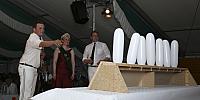 Schützenfest Milte 2017 IMG 3767 PSP2 Heimtabend