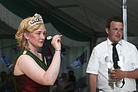 Schützenfest Milte 2017 IMG 3769 PSP2 Heimtabend