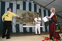Schützenfest Milte 2017 IMG 3774 PSP2 Heimtabend