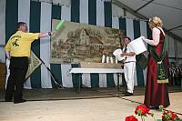 Schützenfest Milte 2017 IMG 3776 PSP2 Heimtabend