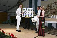 Schützenfest Milte 2017 IMG 3777 PSP2 Heimtabend