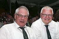 Schützenfest Milte 2017 IMG 3780 PSP2 Heimtabend
