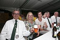 Schützenfest Milte 2017 IMG 3781 PSP2 Heimtabend
