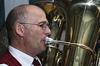 Schützenfest Milte 2017 IMG 3782 PSP2 Heimtabend