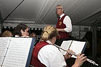 Schützenfest Milte 2017 IMG 3789 PSP2 Heimtabend