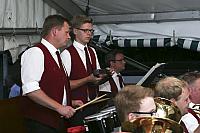 Schützenfest Milte 2017 IMG 3791 PSP2 Heimtabend