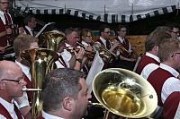Schützenfest Milte 2017 IMG 3795 PSP2 Heimtabend