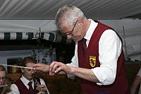 Schützenfest Milte 2017 IMG 3797 PSP2 Heimtabend