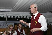Schützenfest Milte 2017 IMG 3798 PSP2 Heimtabend