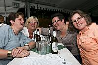 Schützenfest Milte 2017 IMG 3801 PSP2 Heimtabend