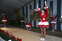 Schützenfest Milte 2017 IMG 3805 PSP2 Heimtabend