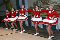 Schützenfest Milte 2017 IMG 3806 PSP2 Heimtabend