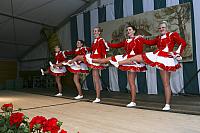 Schützenfest Milte 2017 IMG 3811 PSP2 Heimtabend