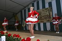 Schützenfest Milte 2017 IMG 3812 PSP2 Heimtabend