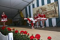 Schützenfest Milte 2017 IMG 3814 PSP2 Heimtabend