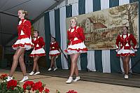 Schützenfest Milte 2017 IMG 3816 PSP2 Heimtabend