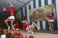 Schützenfest Milte 2017 IMG 3817 PSP2 Heimtabend