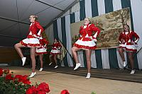 Schützenfest Milte 2017 IMG 3818 PSP2 Heimtabend