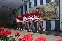 Schützenfest Milte 2017 IMG 3819 PSP2 Heimtabend