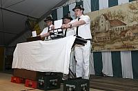 Schützenfest Milte 2017 IMG 3821 PSP2 Heimtabend