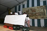 Schützenfest Milte 2017 IMG 3822 PSP2 Heimtabend