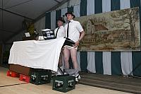 Schützenfest Milte 2017 IMG 3824 PSP2 Heimtabend